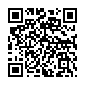 Hometheatercrossroads.com QR code