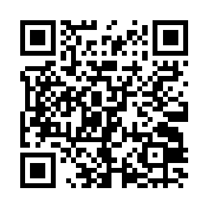 Hometheaterindividualboxes.com QR code