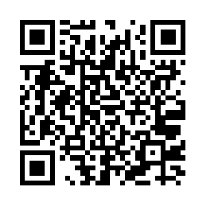 Hometheatermanhattankansas.com QR code