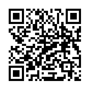 Hometheaterprojector.info QR code