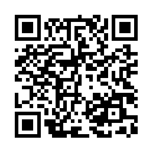 Hometheatershreveport.com QR code