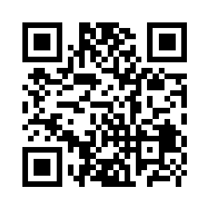 Homethelovely.com QR code