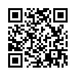 Hometitleusa.com QR code