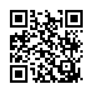 Hometodreamin.com QR code