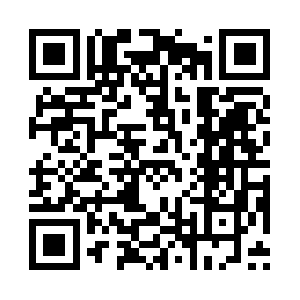 Hometownanimalhospital.net QR code