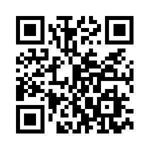 Hometownanimalsoptin.com QR code