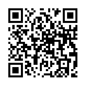 Hometowndiscountcards.org QR code