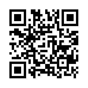 Hometowndisney.com QR code