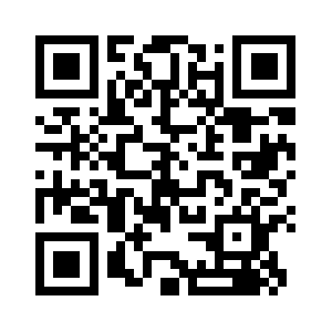 Hometownforests.com QR code