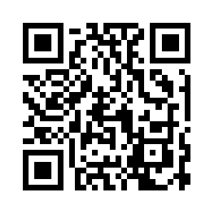 Hometownhandymantn.com QR code