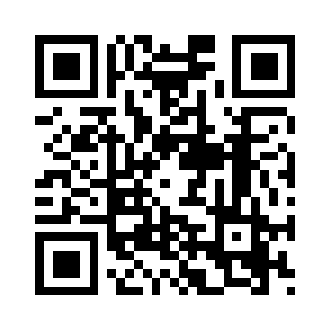 Hometownhighway.info QR code