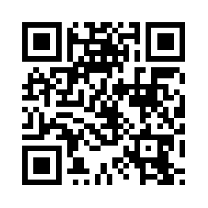 Hometownhip.com QR code