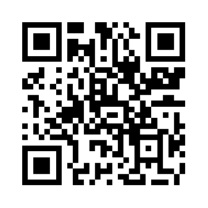 Hometownhockey.com QR code