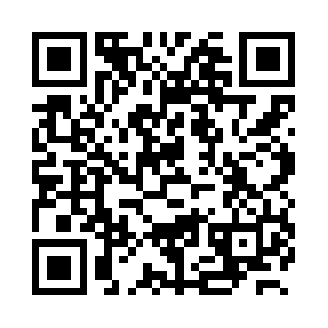 Hometownholidays-apartments.com QR code