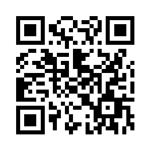 Hometowninns.com QR code