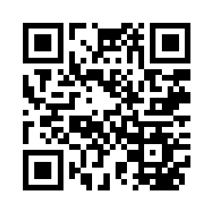 Hometownjenkintown.com QR code