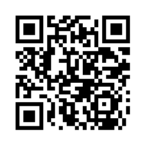 Hometownmemorabilia.com QR code