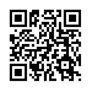 Hometownquality.net QR code