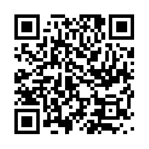 Hometownrealestategroupinc.com QR code