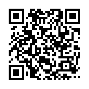 Hometownsportsandgrill.ca QR code