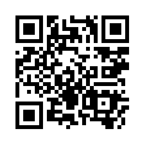 Hometownwarranty.com QR code