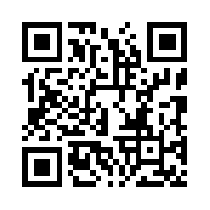 Hometownwear.com QR code