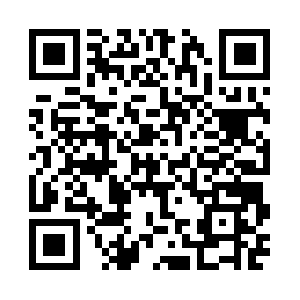 Hometownwebsitemarketing.com QR code