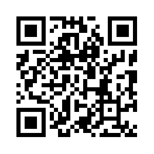 Hometownwiki.com QR code