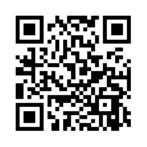 Hometrackersmithy.com QR code