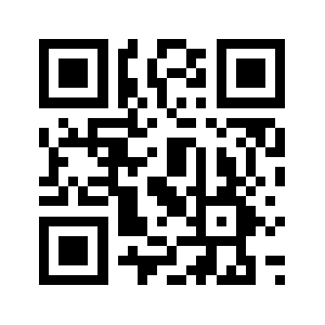 Hometrada.net QR code