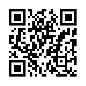 Hometraderuk.com QR code