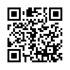 Hometradeservices.com QR code