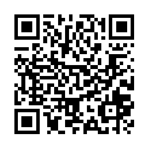 Hometrustinvestmentsolutions.com QR code