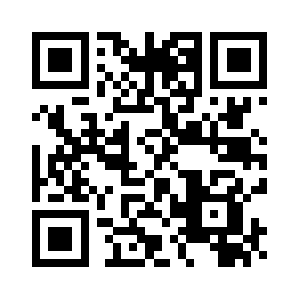 Hometrustofamerica.info QR code