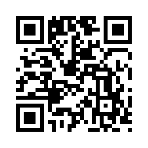 Hometutionranchi.com QR code