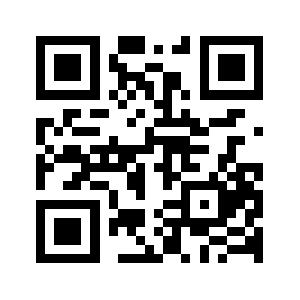 Hometutors.us QR code