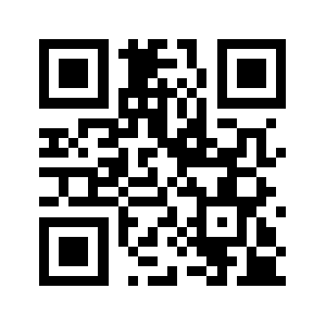 Homeud4u.com QR code