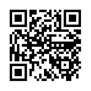 Homeuggboots.com QR code