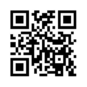 Homeunion.ca QR code