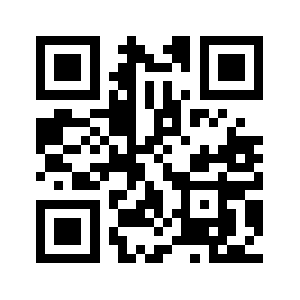 Homeuplift.com QR code