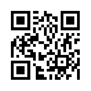 Homeuqvyo.org QR code