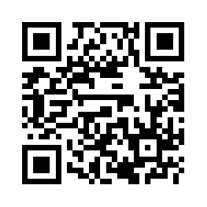 Homevacationrentals.us QR code