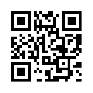 Homevaluebc.ca QR code