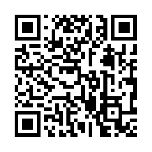 Homevaluerangecalculator.com QR code