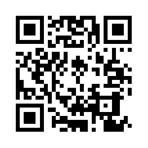 Homevalueselmhurst.com QR code