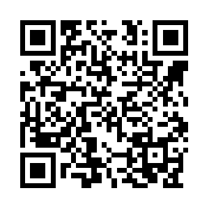 Homevaluesinleesburgva.com QR code