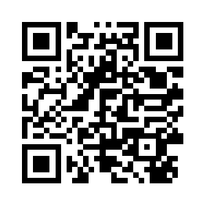 Homevalueslakeforest.com QR code