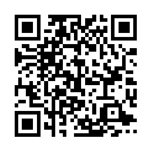 Homevalueslakestlouis.com QR code