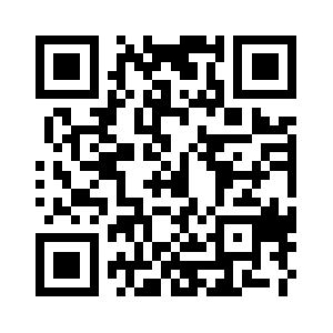 Homevalueslakeview.com QR code