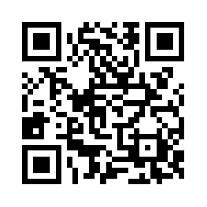 Homevalueslascruces.com QR code